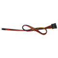 SATA Electric Wire Harness for Server